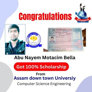 WhatsApp Image 2023-01-12 at 9.39.04 PM (2)