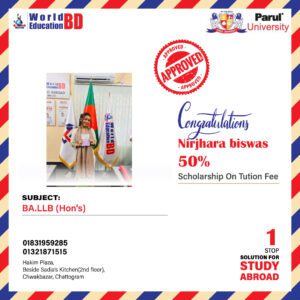 visa-&-offer-letter