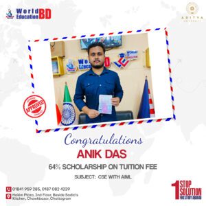 Anik